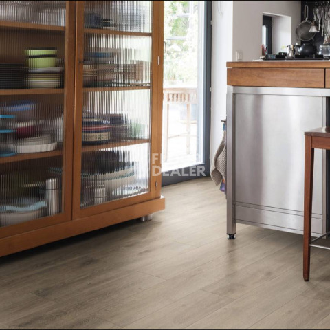 Haro Tritty 200 Aqua 4V ДУБ ВЕНЕТО МОККА 537373 фото 3 | FLOORDEALER